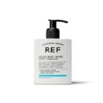 REF ΧΡΩΜΟΜΑΣΚΑ VIVID TURQUOISE 200ml