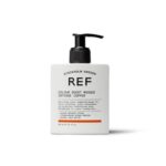 REF ΧΡΩΜΟΜΑΣΚΑ INTENSE COPPER 200ml