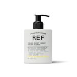 REF ΧΡΩΜΟΜΑΣΚΑ GOLDEN BLONDE 200ml