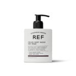 REF ΧΡΩΜΟΜΑΣΚΑ ASH BROWN 200ml
