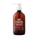 REF x Furry Friends NATURAL PET CONDITIONER 500ml
