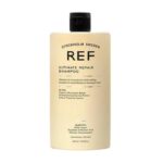 REF ULTIMATE REPAIR SHAMPOO 285ml