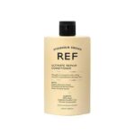 REF ULTIMATE REPAIR CONDITIONER 245ml