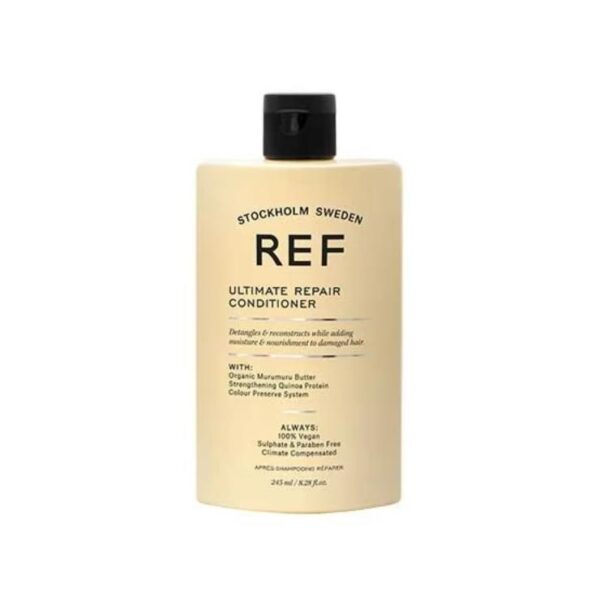 REF ULTIMATE REPAIR CONDITIONER 245ml