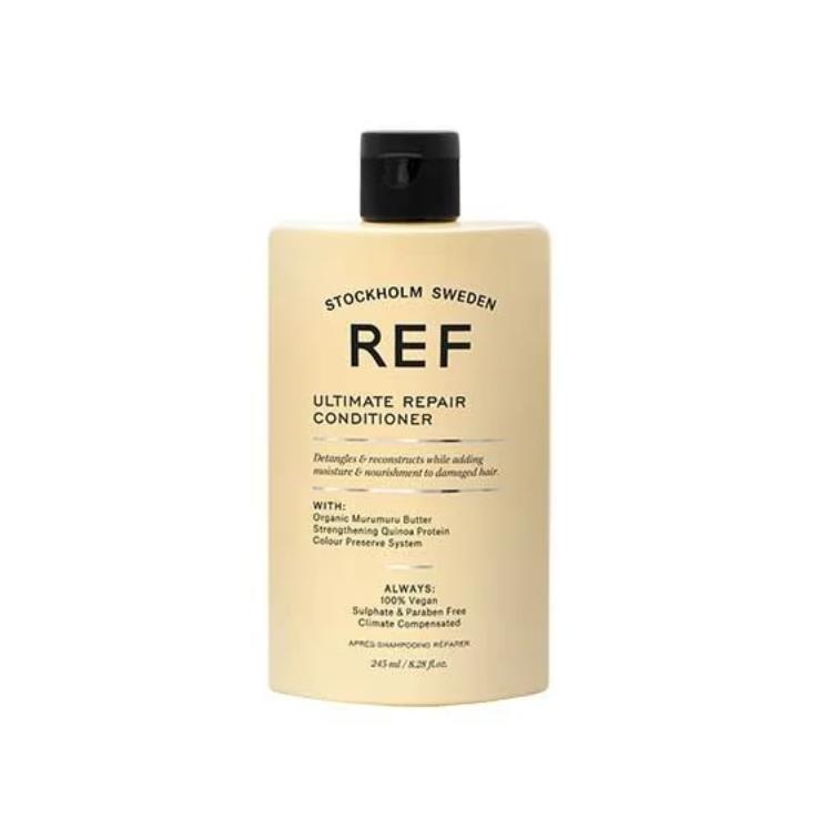 612174-1 REF ULTIMATE REPAIR CONDITIONER 245ml