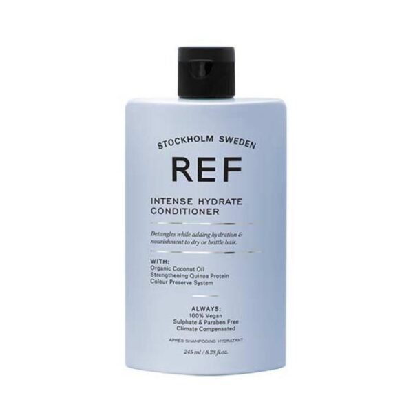 REF INTENSE HYDRATE CONDITIONER 245ml