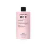 REF ILLUMINATE COLOR SHAMPOO 285ml