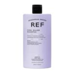 REF COOL SILVER SHAMPOO 285ml