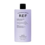 REF COOL SILVER CONDITIONER 245ml