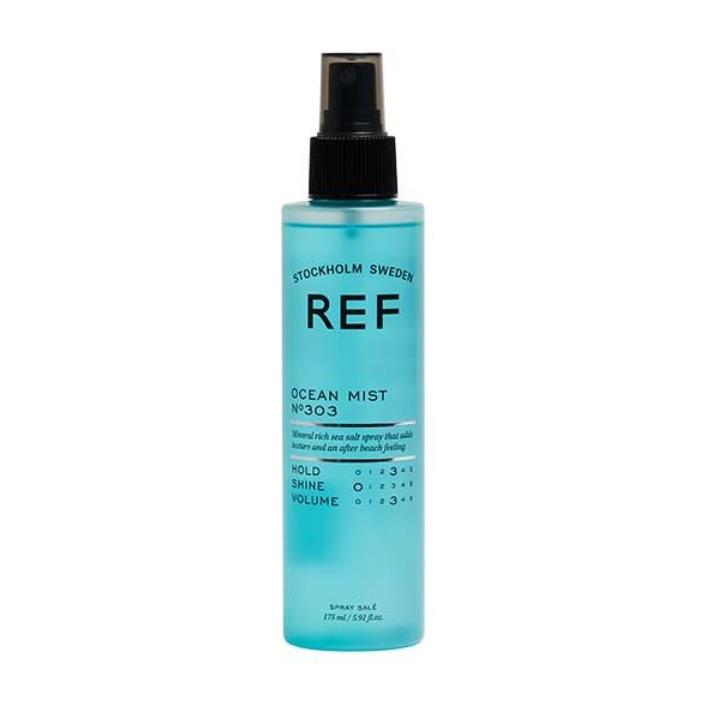 612193-1 REF OCEAN MIST No303 175ml