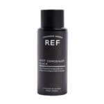 REF ROOT CONCEALER BLACK 100ml