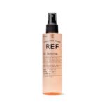 REF HEAT PROTECTION No 230 175ml
