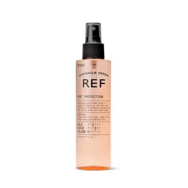 REF HEAT PROTECTION No 230 175ml