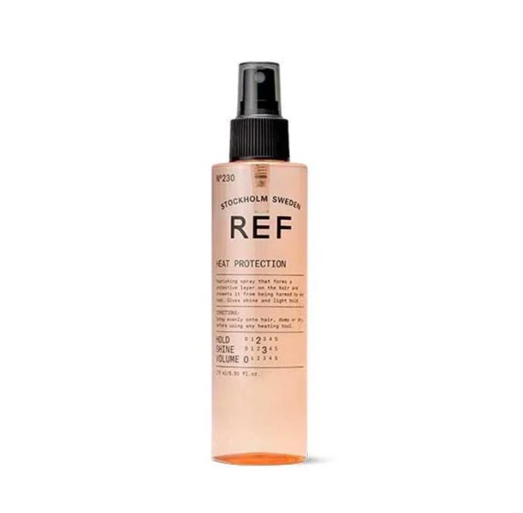 612188-1 REF HEAT PROTECTION No 230 175ml