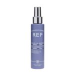 REF LEAVE-IN SERUM 125ml