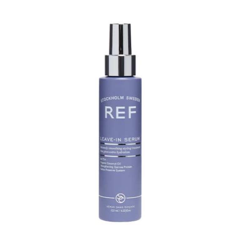 612178-1 REF LEAVE-IN SERUM 125ml