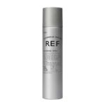 REF THICKENING SPRAY No215 300ml