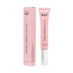 REF FRIZZ TAMER 20ml
