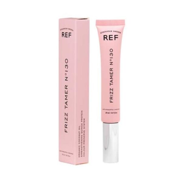 REF FRIZZ TAMER 20ml