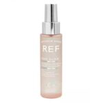 REF SHINE ELIXIR 80ml