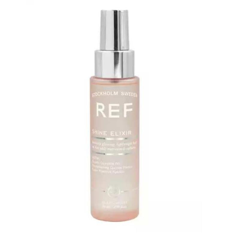 612177-1 REF SHINE ELIXIR 80ml