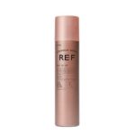 REF ROOT TO TOP No 335 250ml
