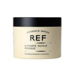 REF ULTIMATE REPAIR MASQUE 500ml
