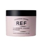 REF ILLUMINATE COLOR MASQUE 250ml