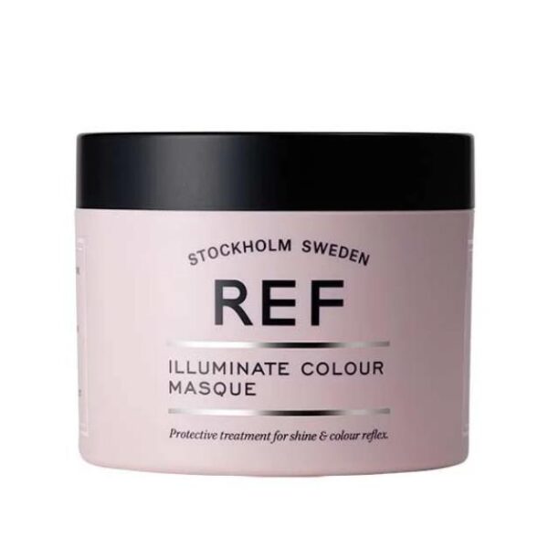 REF ILLUMINATE COLOR MASQUE 250ml