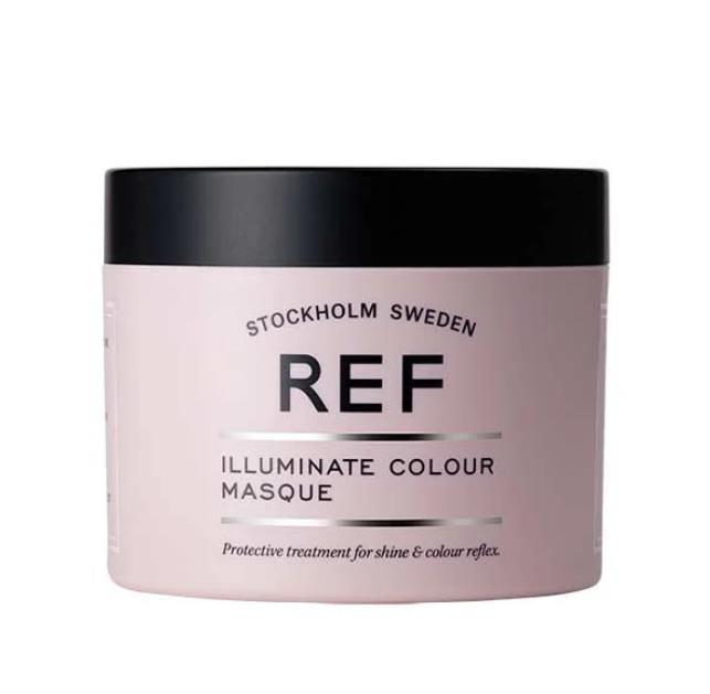 612160-1 REF ILLUMINATE COLOR MASQUE 250ml