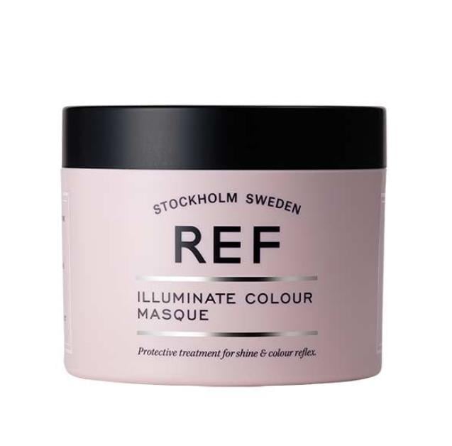 612161-1 REF ILLUMINATE COLOR MASQUE 500ml