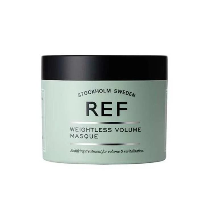 612170-1 REF INTENSE WEIGHTLESS MASQUE 250ml