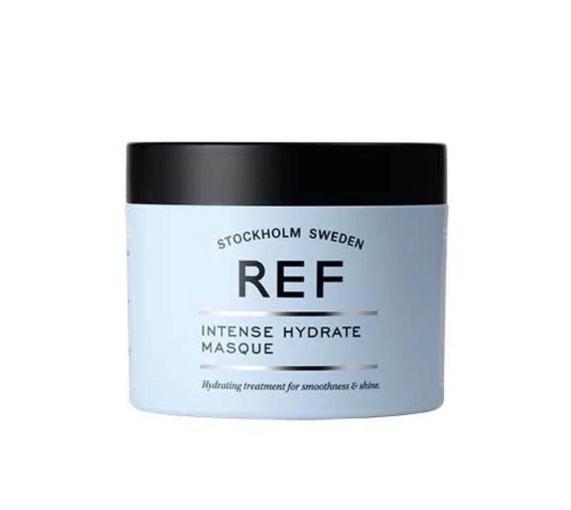 612165-1 REF INTENSE HYDRATE MASQUE 500ml