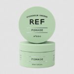 REF POMADE No550 85ml