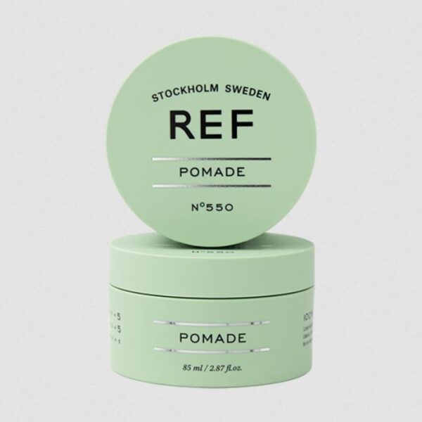 REF POMADE No550 85ml