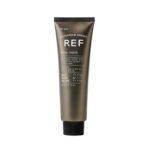 REF ROUGH PASTE No404 150ml