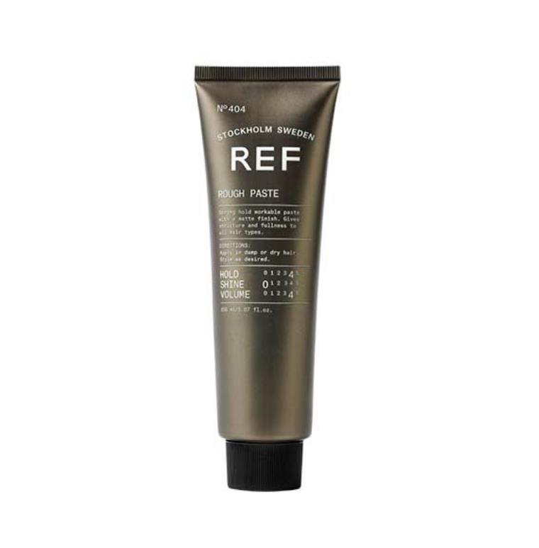 612204-1 REF ROUGH PASTE No404 150ml