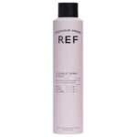 REF FLEXIBLE SPRAY No333 300ml