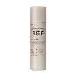 REF SHINE SPRAY No050 150ml
