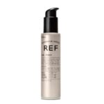 REF CURL POWER No 244 125ml
