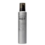 REF MOUSSE No 435 250ml