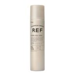 REF EXTREME HOLD SPRAY No525 300ml