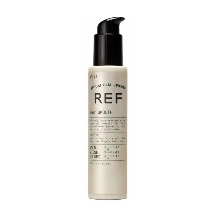 612200-1 REF STAY SMOOTH No141 125ml