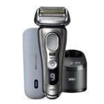 ΞΥΡΙΣΤΙΚΗ BRAUN SERIES 9 PRO 9475cc