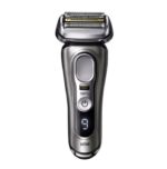 ΞΥΡΙΣΤΙΚΗ BRAUN SERIES 9 PRO 9475cc