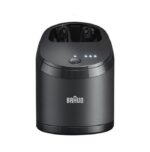 ΞΥΡΙΣΤΙΚΗ BRAUN SERIES 9 PRO 9475cc
