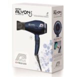 ΣΕΣΟΥΑΡ Parlux Alyon NIGHT BLUE
