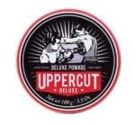 ΠΟΜΑΔΑ UPPERCUT DELUXE WATERBASED 100gr