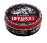 ΠΟΜΑΔΑ UPPERCUT DELUXE WATERBASED 100gr