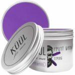 FRUIT WAX EXTRA STRONG ARANDANOS KUUL 100ml